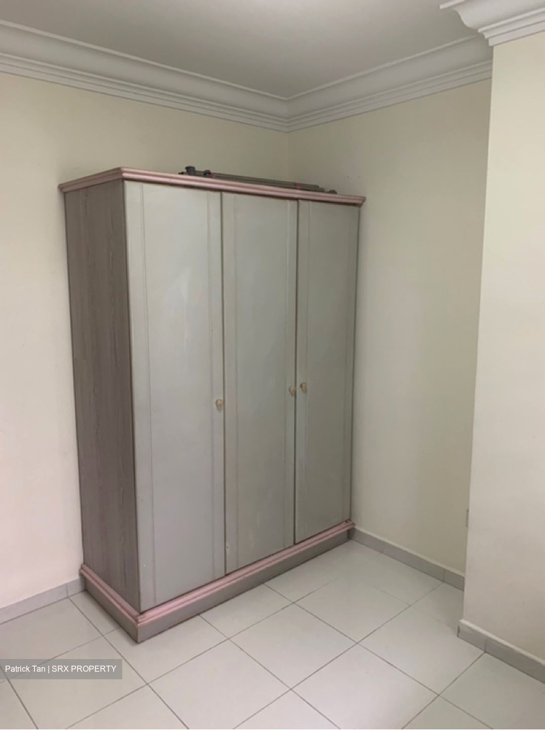 Anchorvale Road (Sengkang),  #365380901